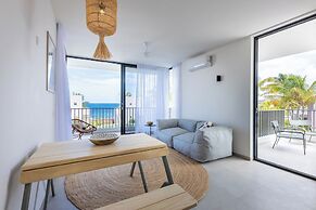 Coral Estate Luxury Resort