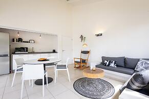 Coral Estate Luxury Resort