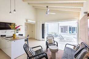 Coral Estate Luxury Resort