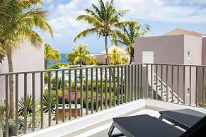 Coral Estate Luxury Resort