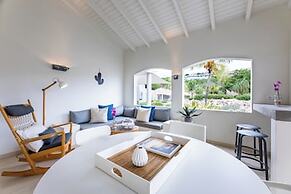 Coral Estate Luxury Resort