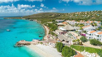 Coral Estate Luxury Resort