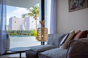 Coral Estate Luxury Resort