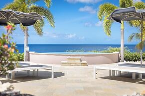 Coral Estate Luxury Resort