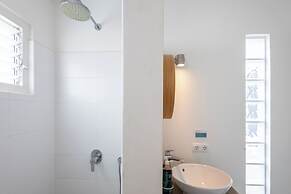 Coral Estate Luxury Resort