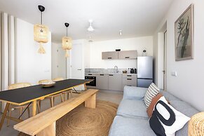 Coral Estate Luxury Resort