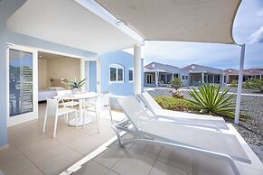 Coral Estate Luxury Resort