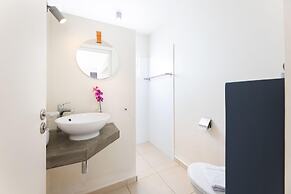 Coral Estate Luxury Resort