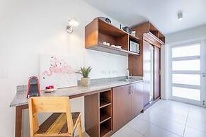 Coral Estate Luxury Resort