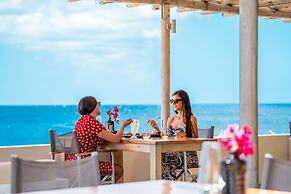 Coral Estate Luxury Resort