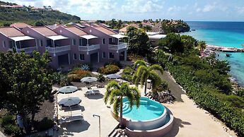 Coral Estate Luxury Resort