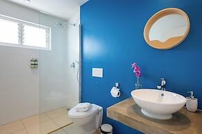 Coral Estate Luxury Resort