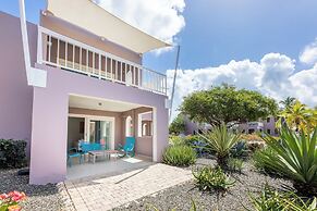 Coral Estate Luxury Resort