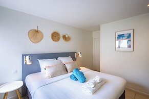 Coral Estate Luxury Resort