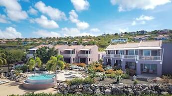 Coral Estate Luxury Resort