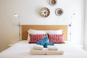 Coral Estate Luxury Resort