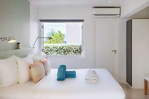 Coral Estate Luxury Resort