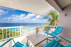 Coral Estate Luxury Resort