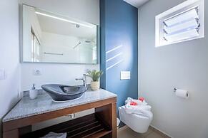 Coral Estate Luxury Resort