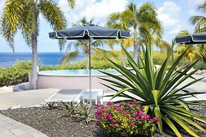 Coral Estate Luxury Resort