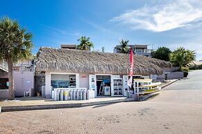 Coral Estate Luxury Resort