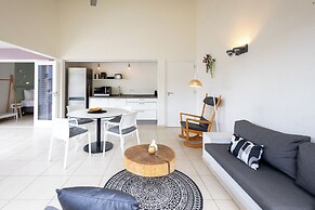 Coral Estate Luxury Resort