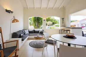 Coral Estate Luxury Resort