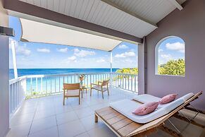 Coral Estate Luxury Resort