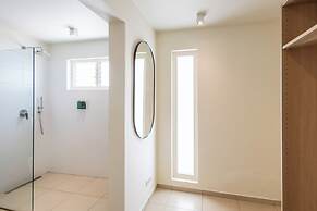 Coral Estate Luxury Resort