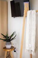 Coral Estate Luxury Resort