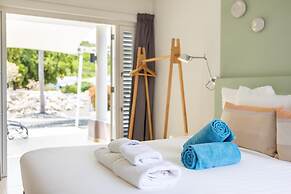 Coral Estate Luxury Resort