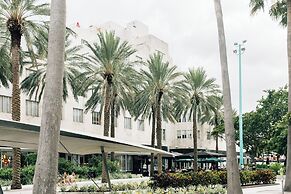 The Meridian Miami Beach by Kasa Living