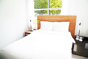 The Meridian Miami Beach by Kasa Living