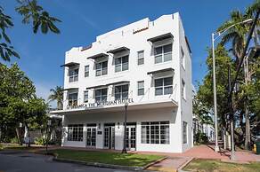 The Meridian Miami Beach by Kasa Living