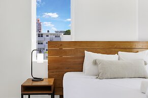The Meridian Miami Beach