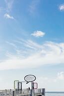 The Meridian Miami Beach by Kasa Living