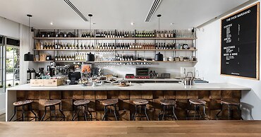 The Meridian Miami Beach by Kasa Living