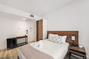 The Meridian Miami Beach