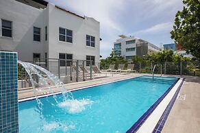 The Meridian Miami Beach by Kasa Living