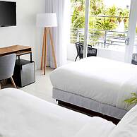 The Meridian Miami Beach by Kasa Living