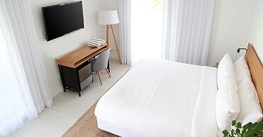 The Meridian Miami Beach by Kasa Living