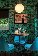 The Meridian Miami Beach by Kasa Living