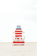 The Meridian Miami Beach by Kasa Living