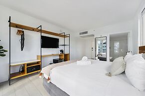 The Meridian Miami Beach