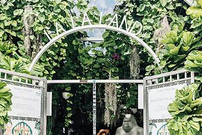 The Meridian Miami Beach by Kasa Living