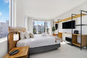 The Meridian Miami Beach