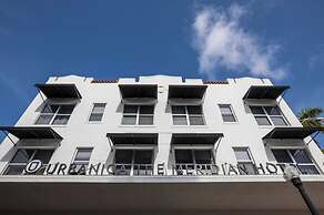 The Meridian Miami Beach by Kasa Living