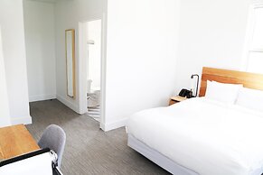 The Meridian Miami Beach by Kasa Living