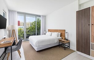 The Meridian Miami Beach by Kasa Living