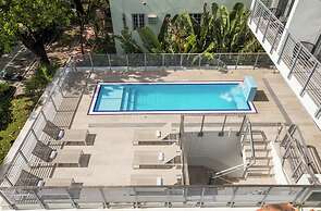 The Meridian Miami Beach by Kasa Living